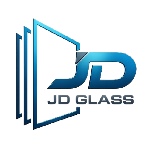jaidurgaglass.com